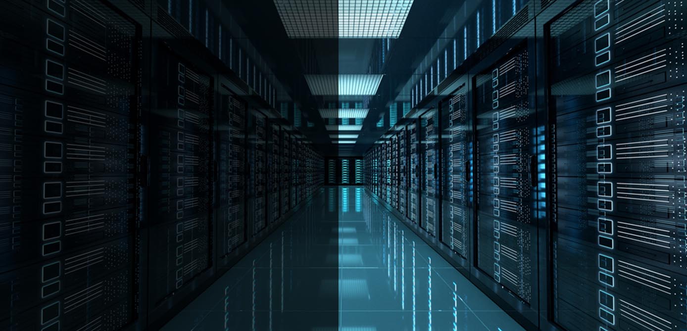 ����Ч���a�����ٽ�؛